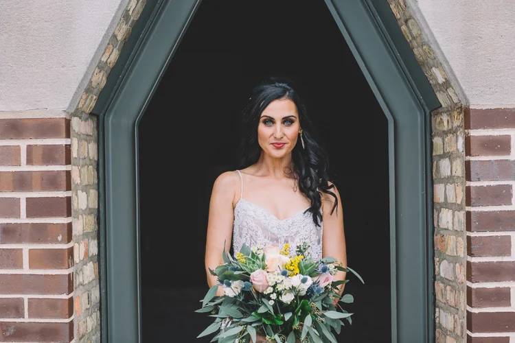 www.bassosweddings.com-21.jpg