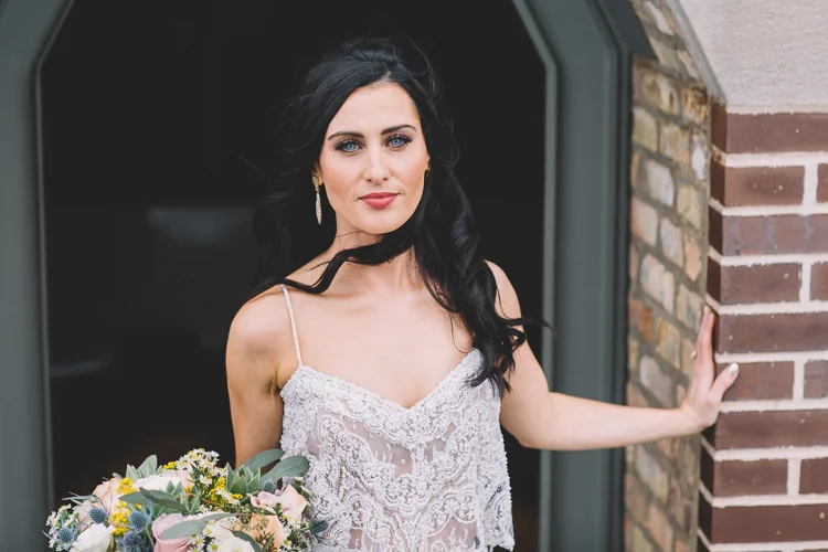 www.bassosweddings.com-23.jpg