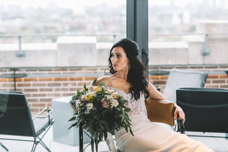www.bassosweddings.com-25.jpg