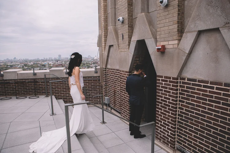 www.bassosweddings.com-31.jpg