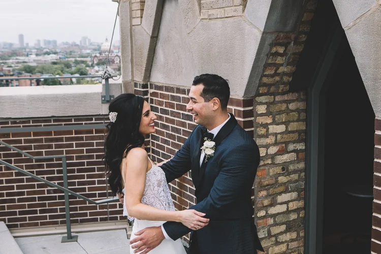 www.bassosweddings.com-32.jpg