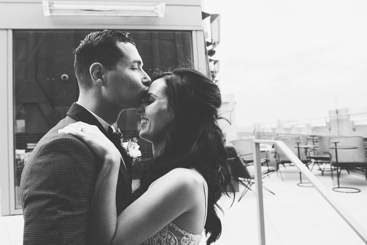 www.bassosweddings.com-36.jpg