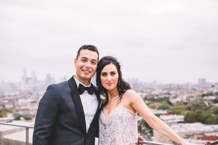 www.bassosweddings.com-38.jpg
