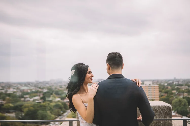www.bassosweddings.com-39.jpg
