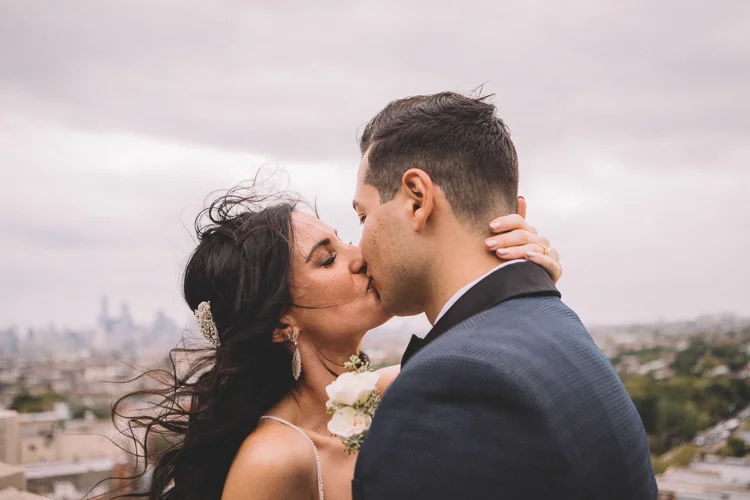 www.bassosweddings.com-42.jpg