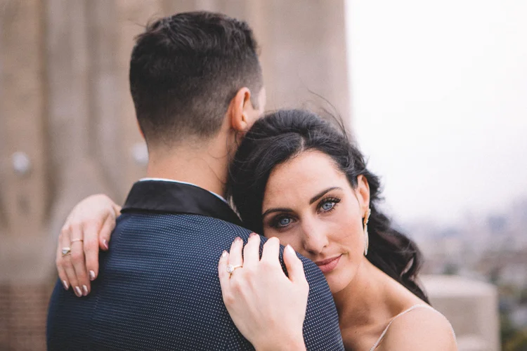 www.bassosweddings.com-43.jpg