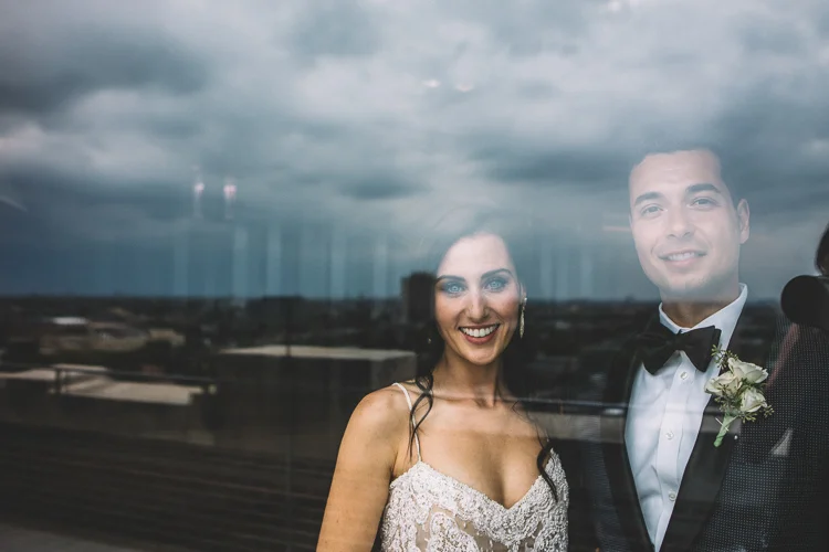 www.bassosweddings.com-44.jpg