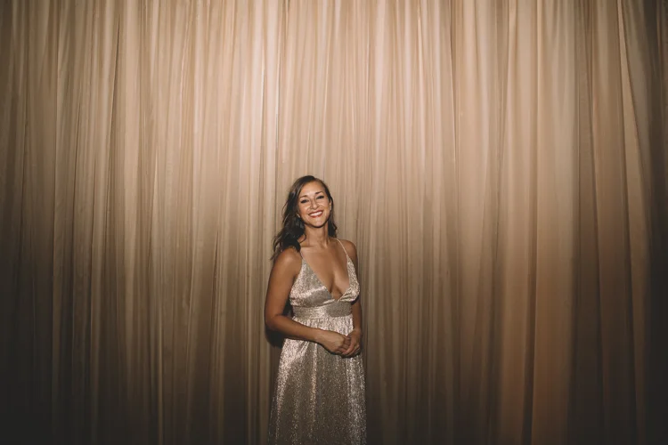 www.bassosweddings.com-57.jpg