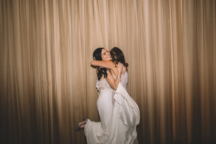 www.bassosweddings.com-62.jpg