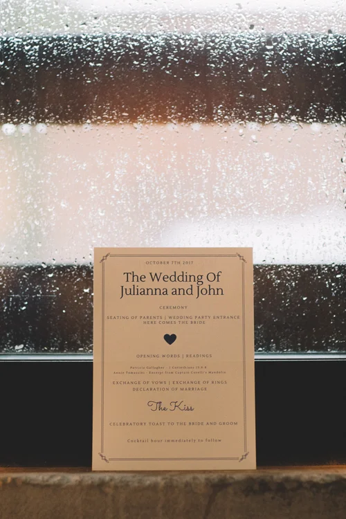 www.bassosweddings.com-66.jpg