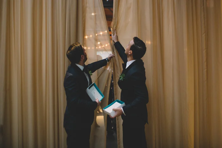 www.bassosweddings.com-67.jpg