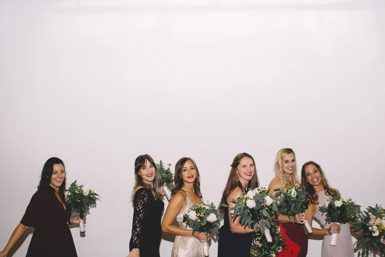 www.bassosweddings.com-69.jpg