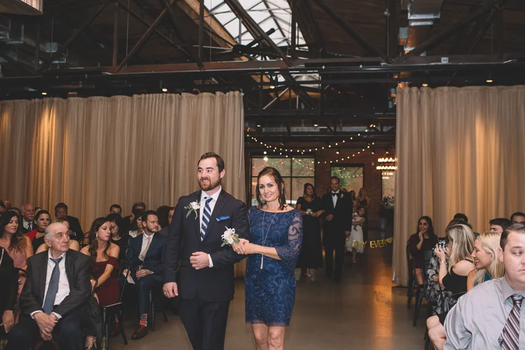 www.bassosweddings.com-73.jpg