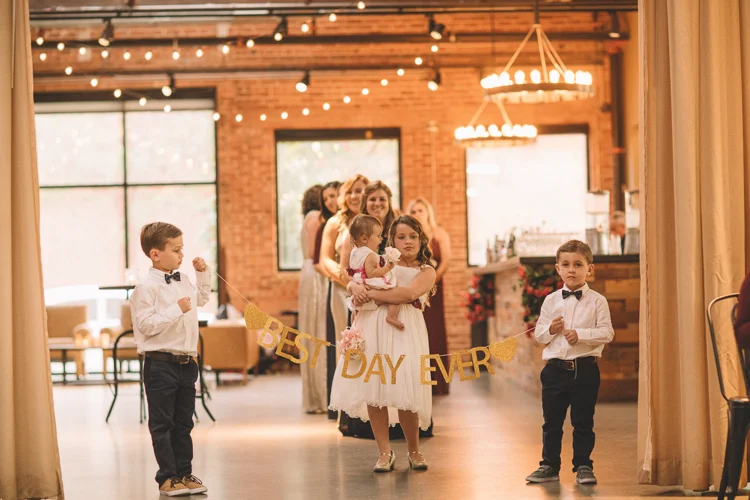 www.bassosweddings.com-75.jpg