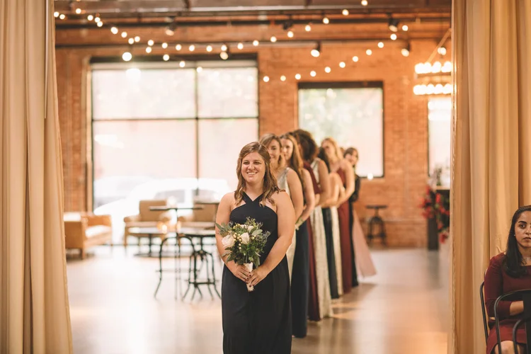 www.bassosweddings.com-76.jpg