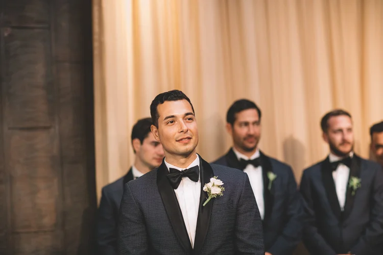 www.bassosweddings.com-78.jpg