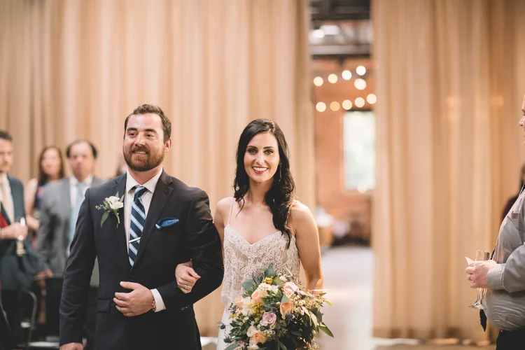 www.bassosweddings.com-79.jpg