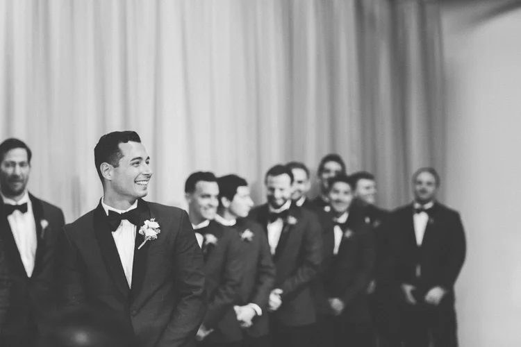 www.bassosweddings.com-81.jpg