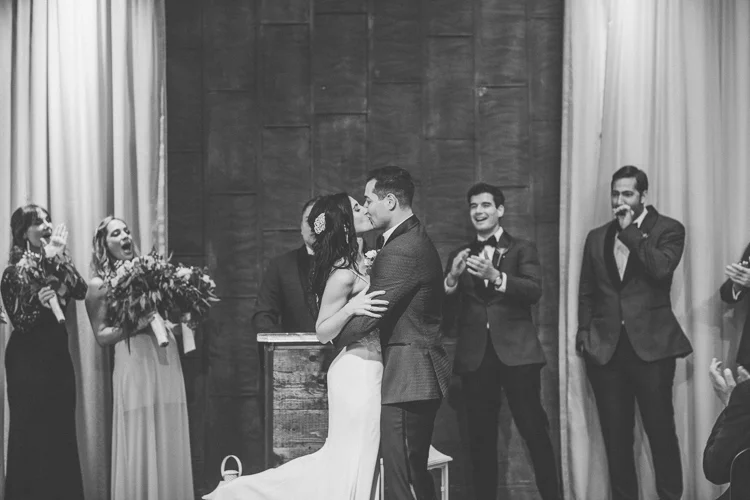 www.bassosweddings.com-86.jpg