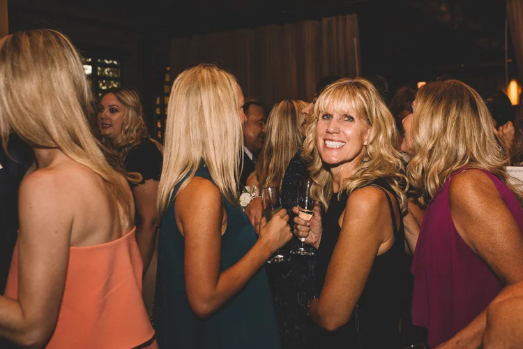 www.bassosweddings.com-91.jpg