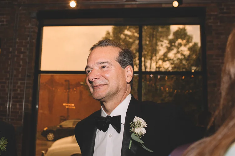 www.bassosweddings.com-92.jpg
