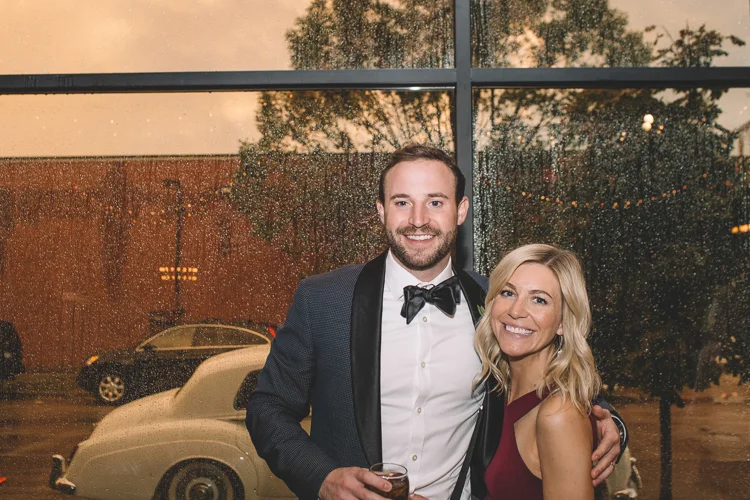 www.bassosweddings.com-94.jpg