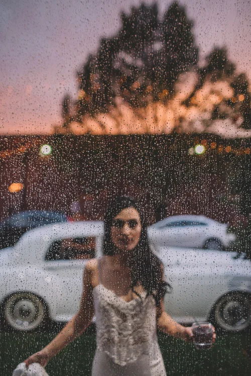 www.bassosweddings.com-99.jpg