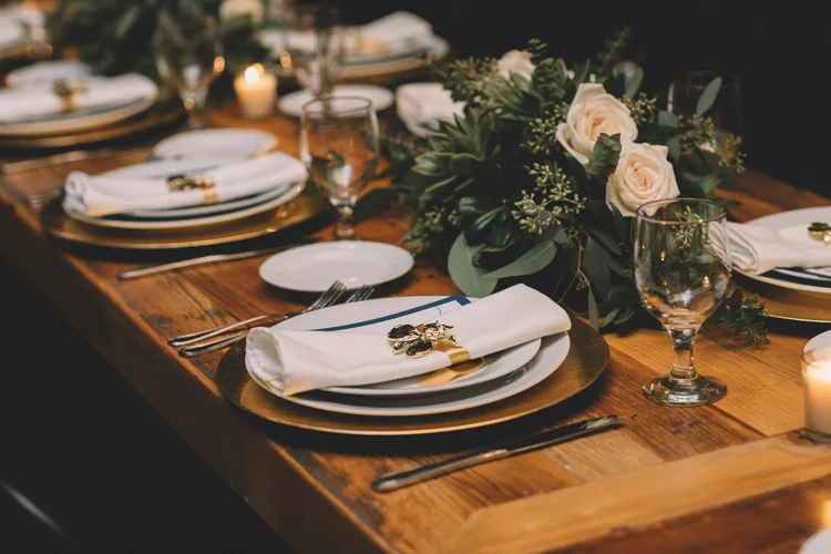 www.bassosweddings.com-103.jpg