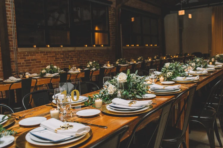 www.bassosweddings.com-106.jpg