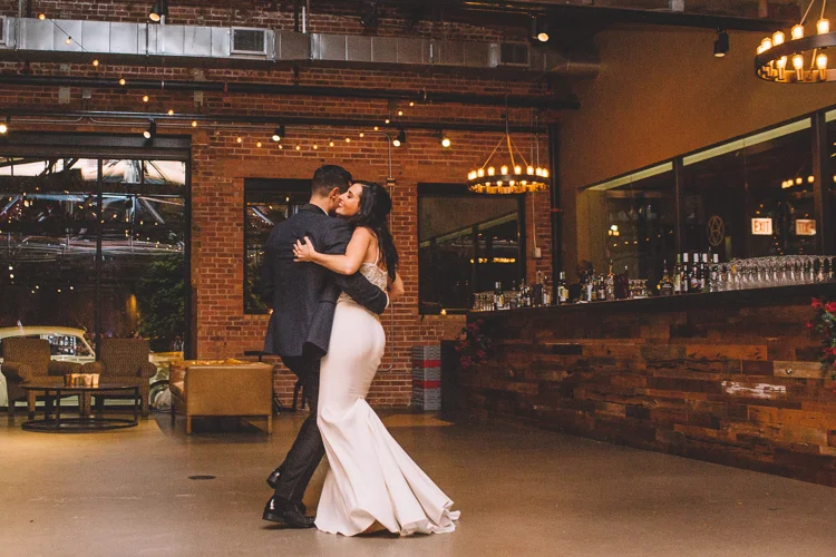www.bassosweddings.com-114.jpg