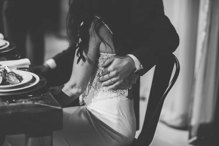www.bassosweddings.com-118.jpg