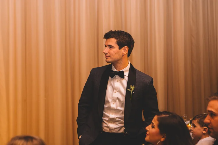 www.bassosweddings.com-123.jpg