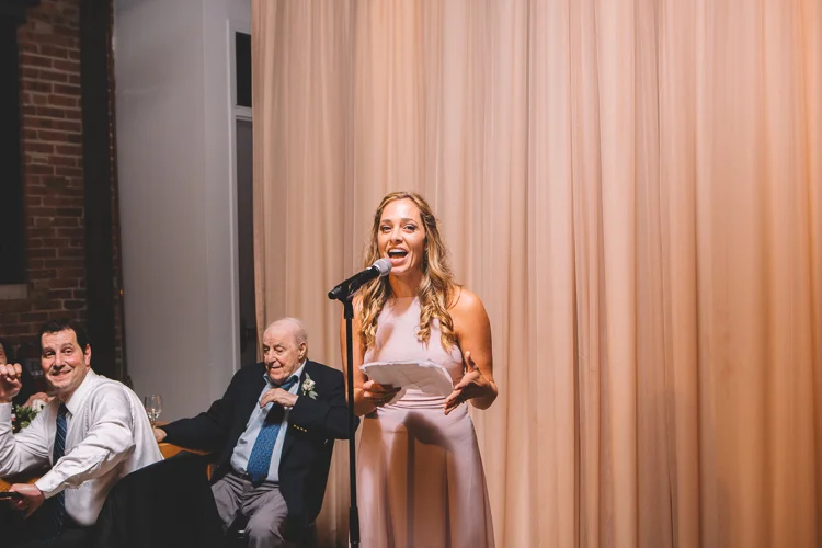 www.bassosweddings.com-125.jpg