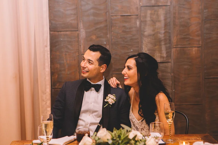 www.bassosweddings.com-126.jpg