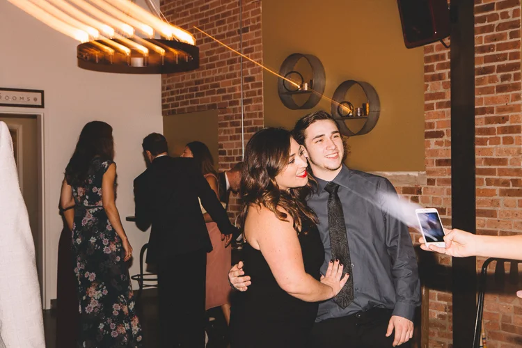 www.bassosweddings.com-134.jpg