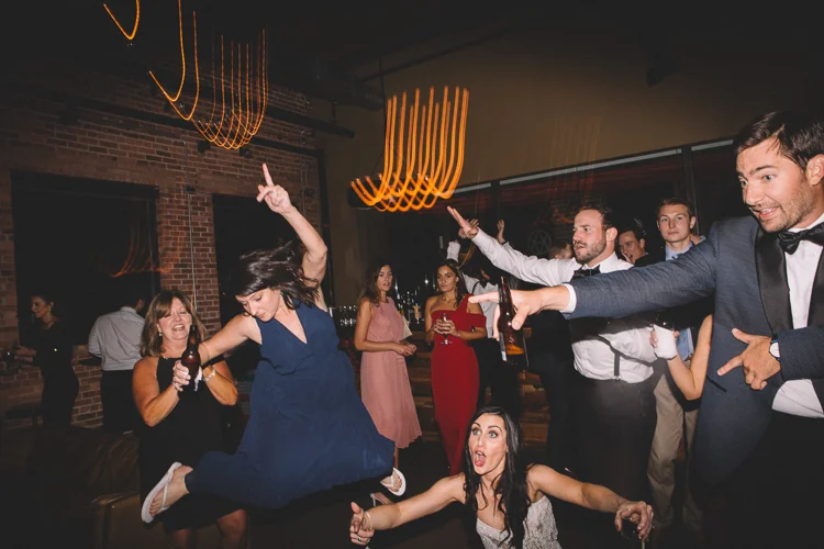 www.bassosweddings.com-141.jpg