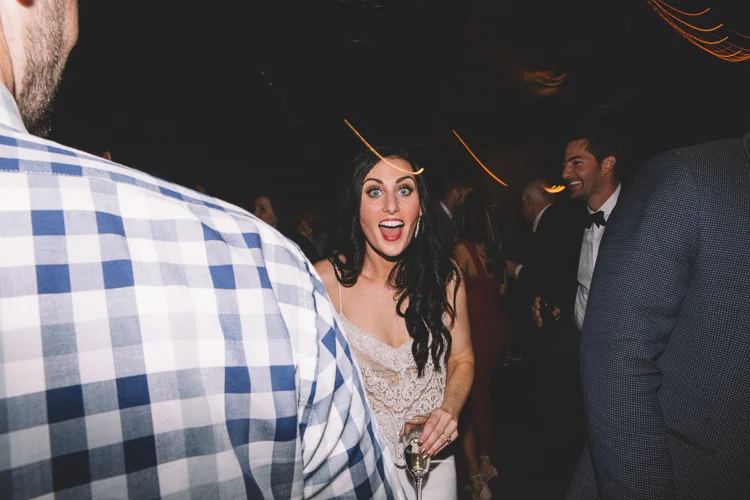 www.bassosweddings.com-142.jpg