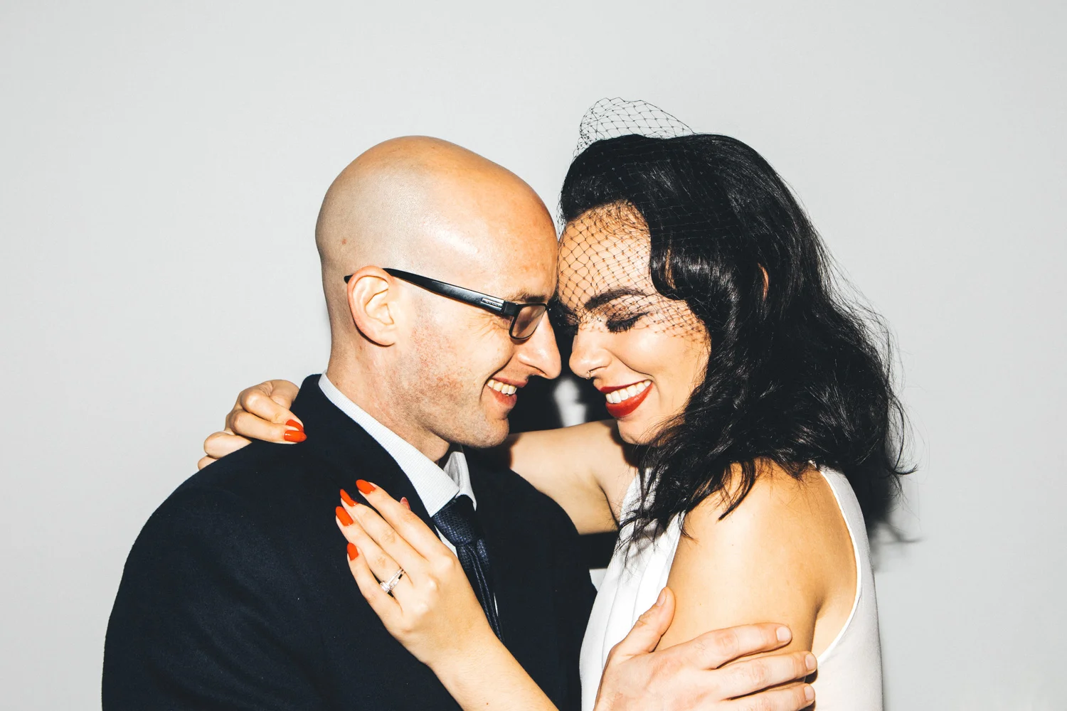 www.bassosweddings.com