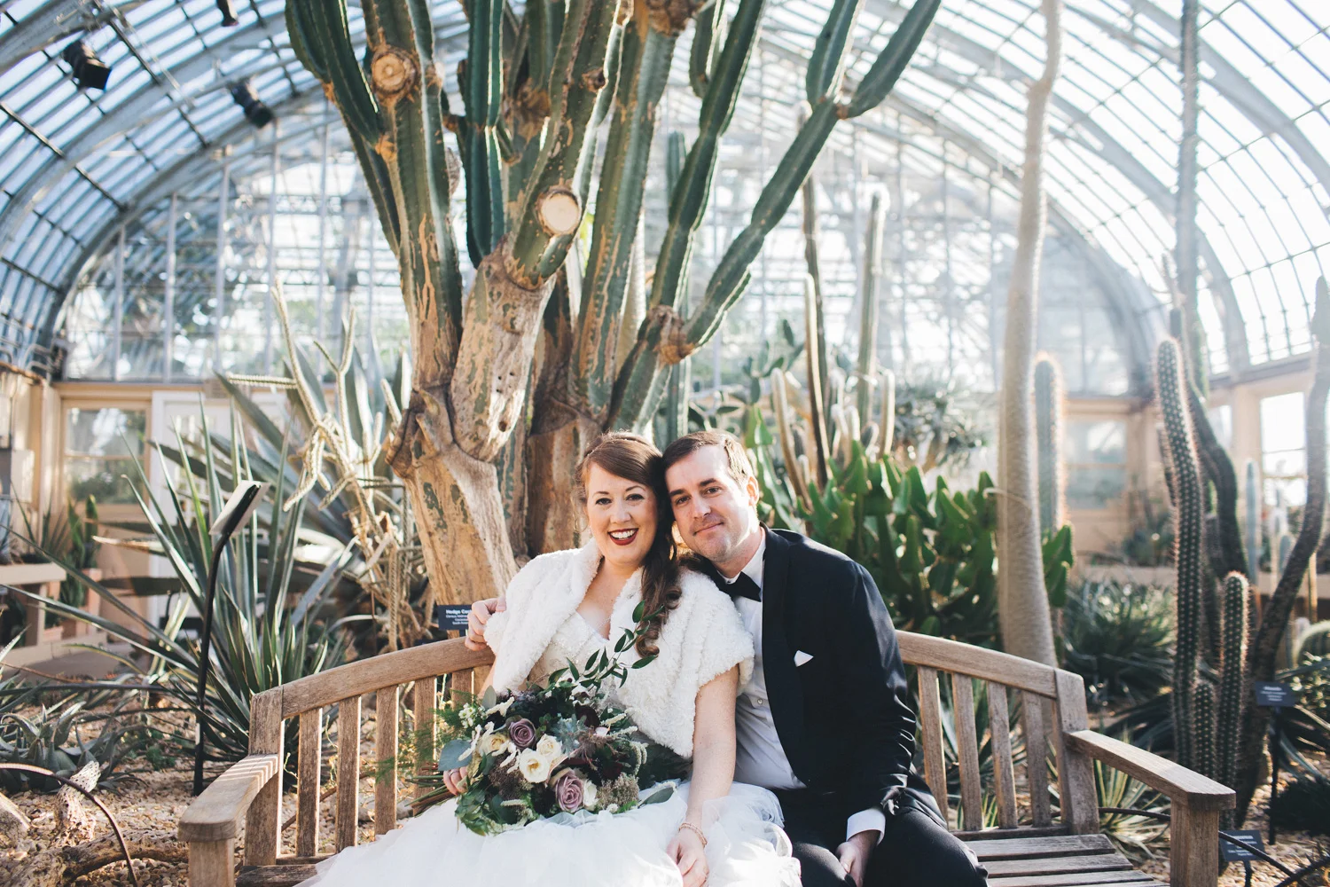 bassosweddings.com-3.jpg