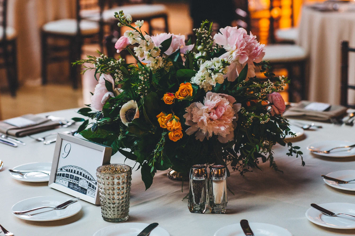 bassosweddings.com (120 of 227).jpg