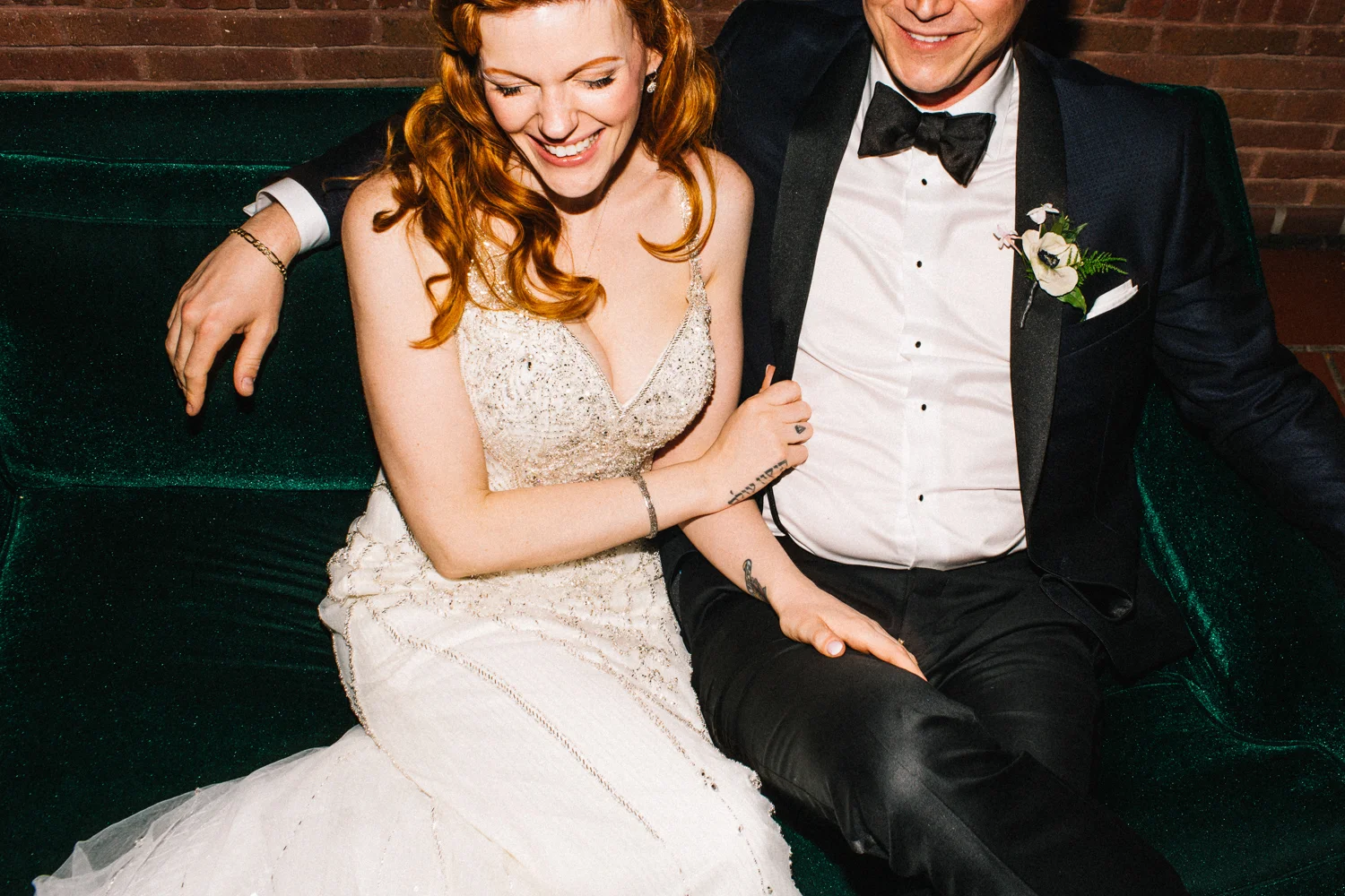 bassosweddings.com (206 of 227).jpg