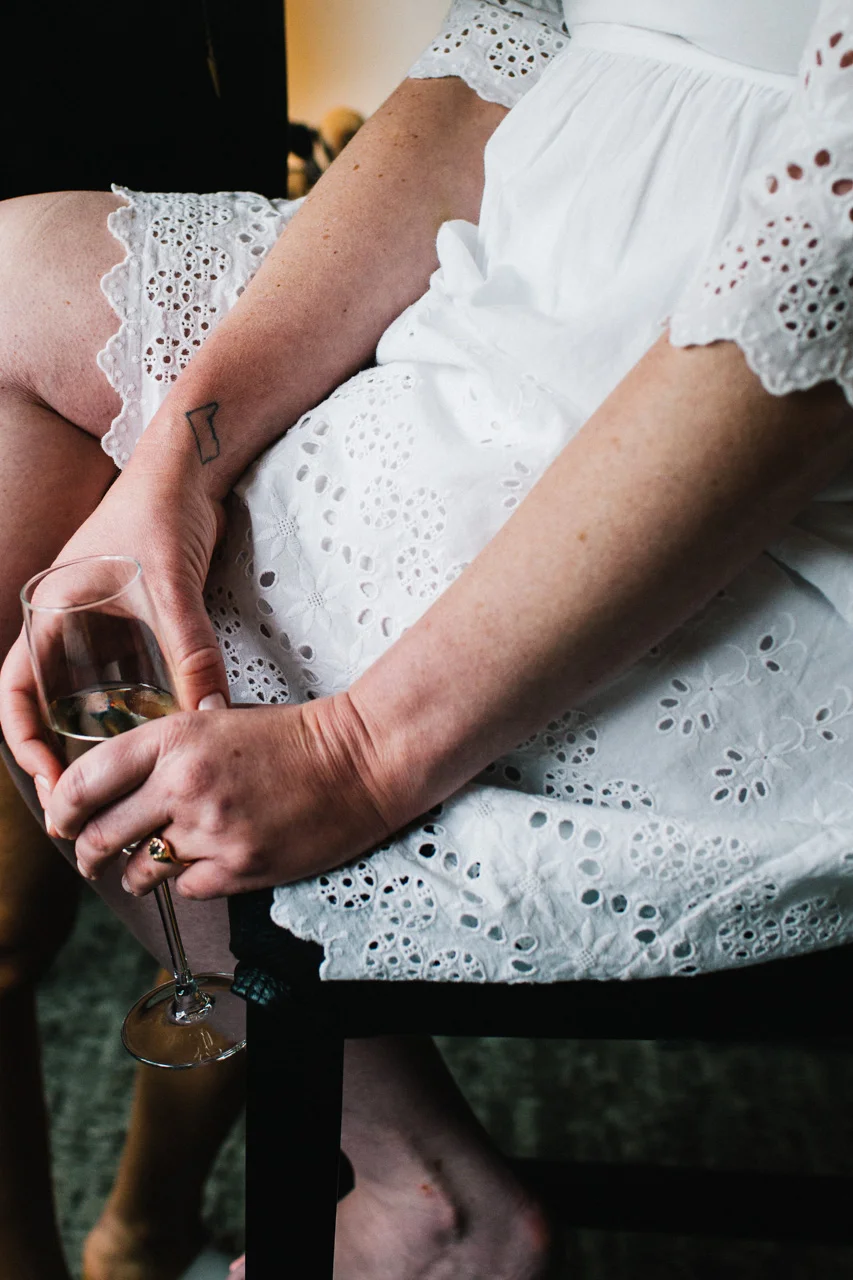 bassosweddings.com-3.jpg