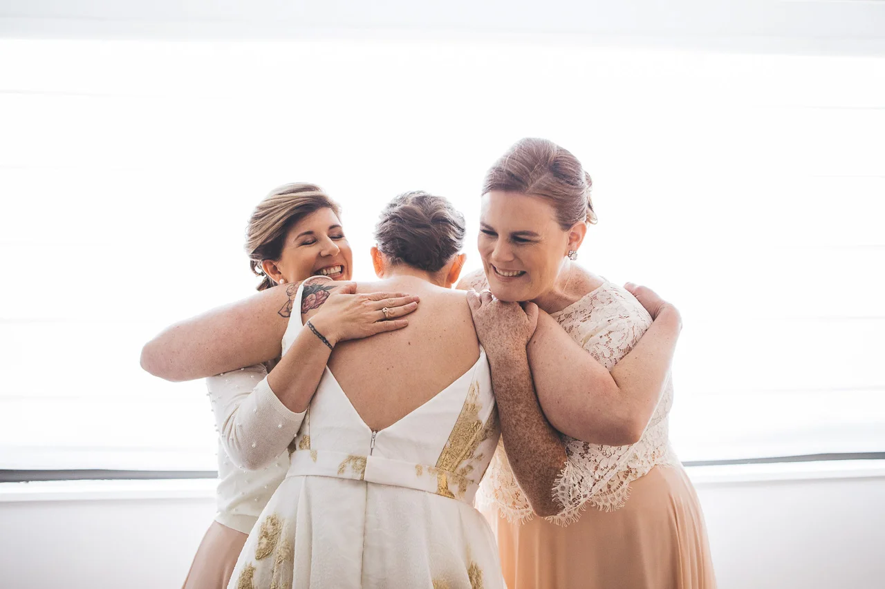 bassosweddings.com-11.jpg
