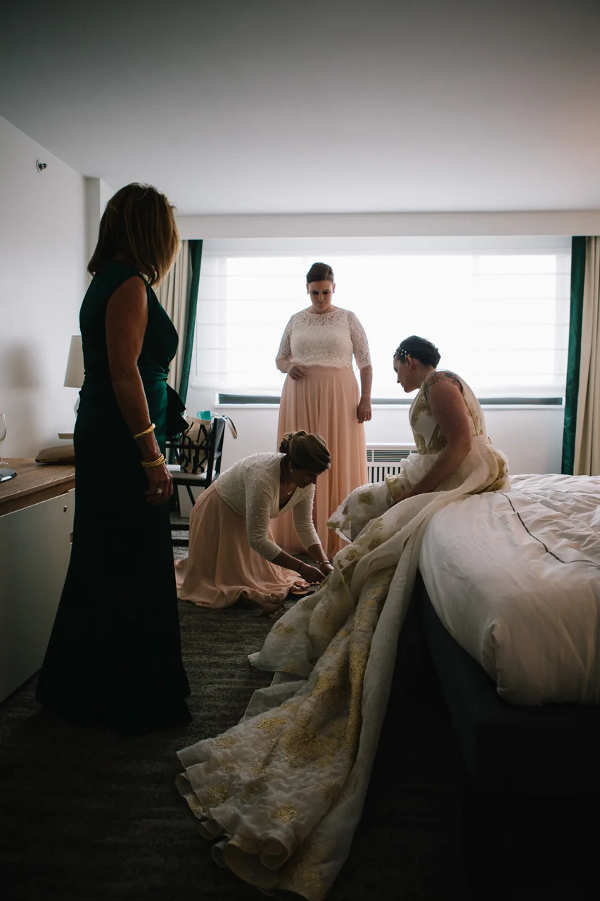 bassosweddings.com-12.jpg
