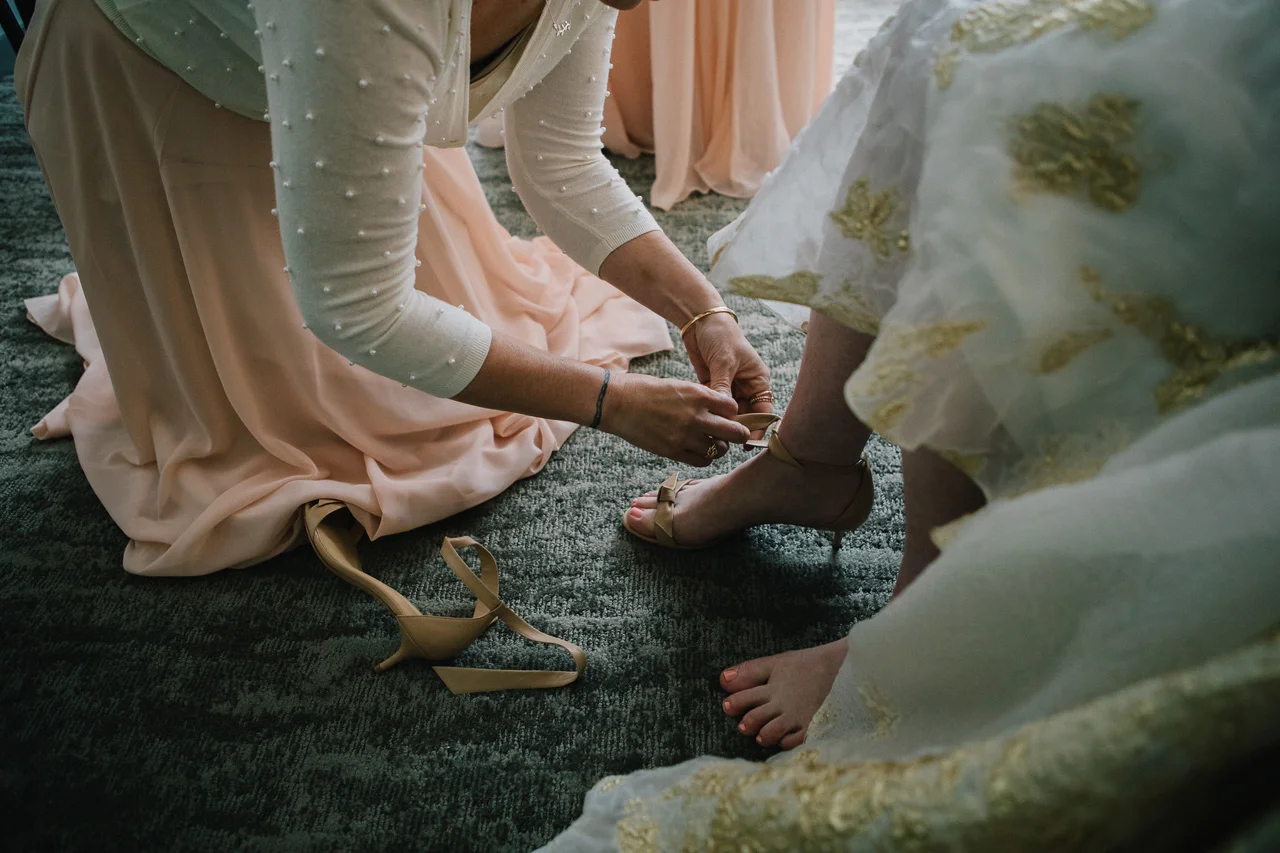 bassosweddings.com-13.jpg