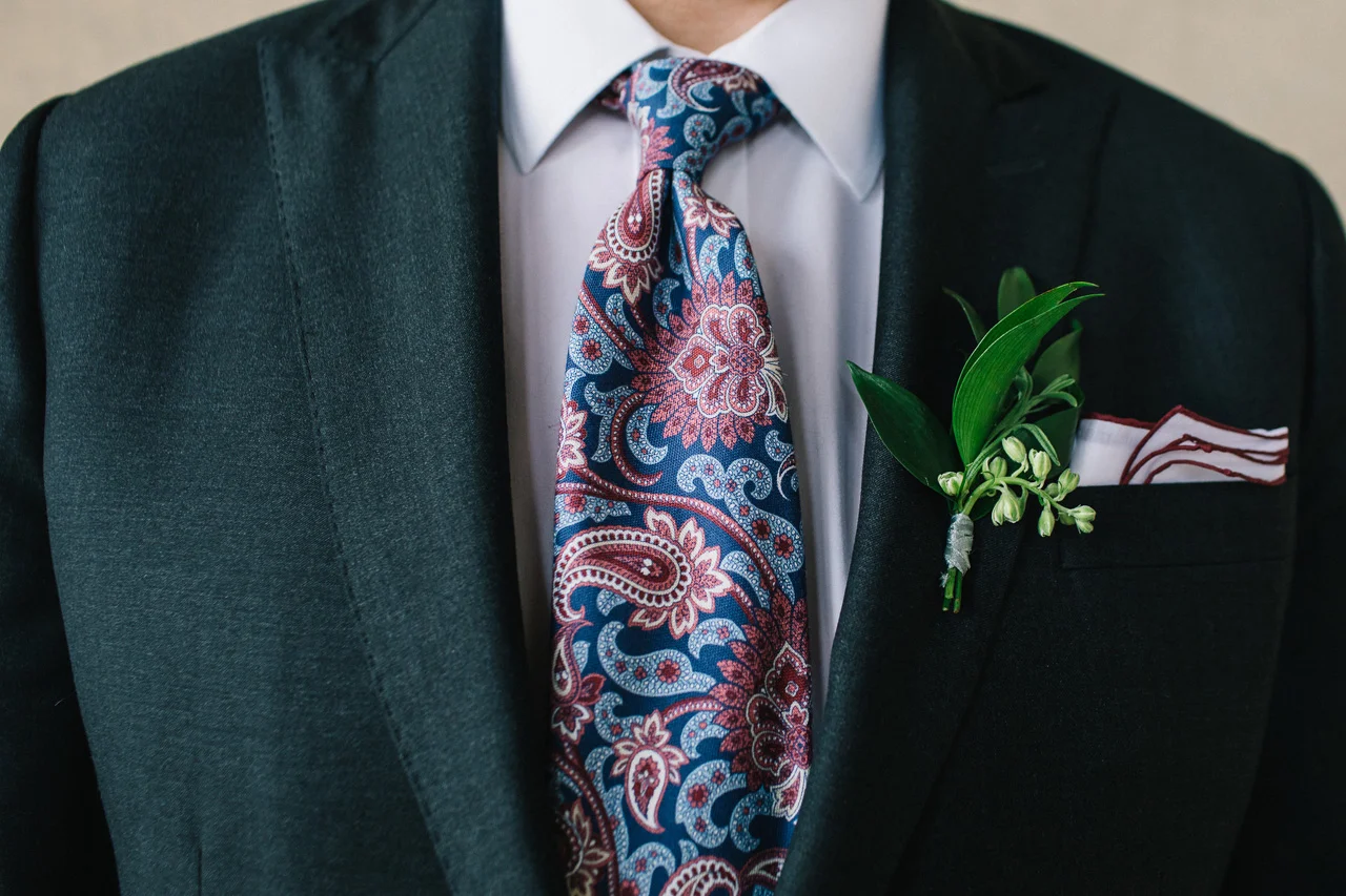 bassosweddings.com-24.jpg