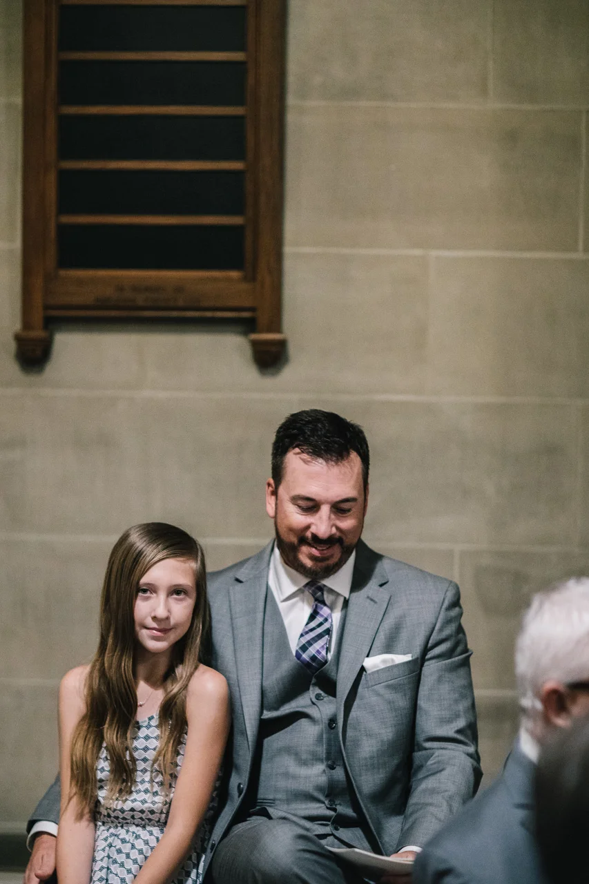 bassosweddings.com-30.jpg