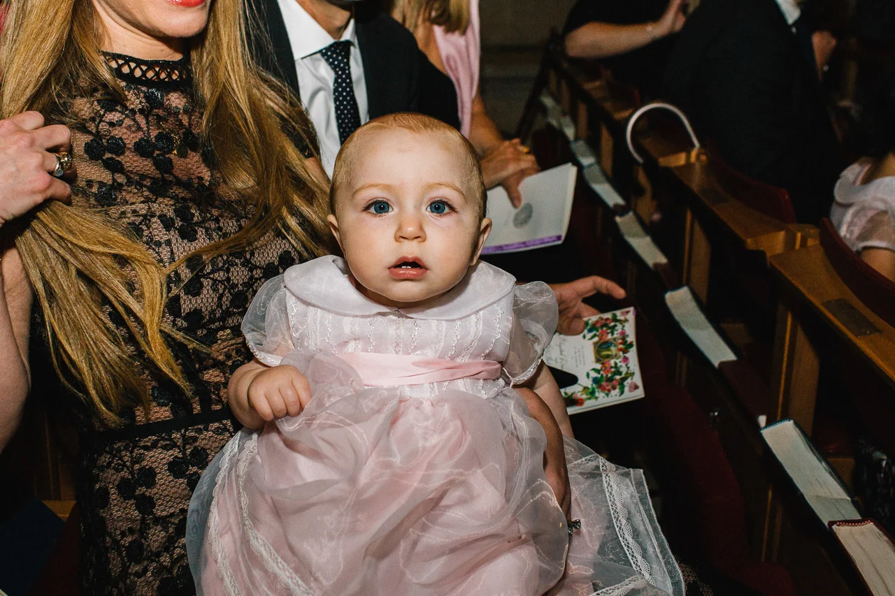 bassosweddings.com-31.jpg