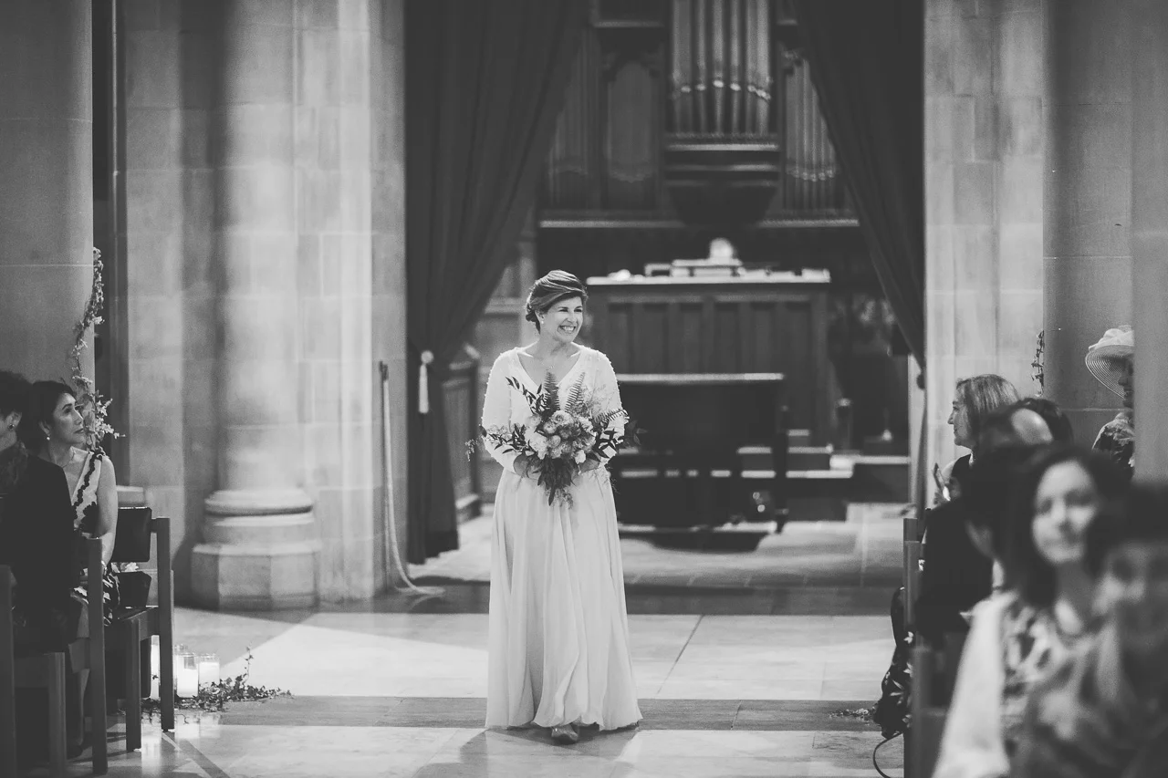 bassosweddings.com-32.jpg