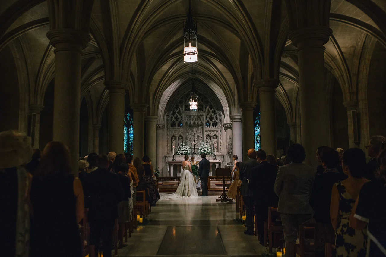 bassosweddings.com-36.jpg